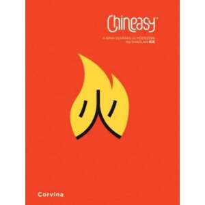 Chineasy - A kínai olvasás új módszere 45504227 