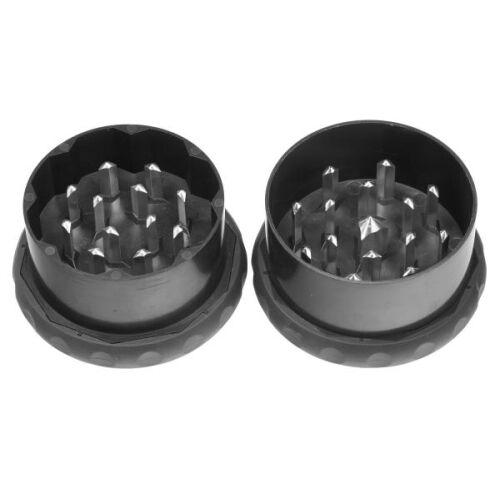 Jaxon pellet crusher csaliörlő 138951423 - Bojli aprócikk