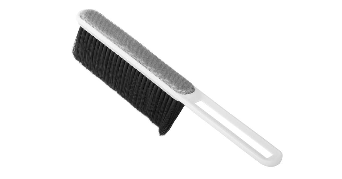 Kézi kefe hajsöpréshez Pepita.hu