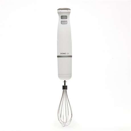 Domo DO9144M Botmixer 600 W Fehér