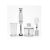Domo DO9144M Hand Blender 600 W White 86008289