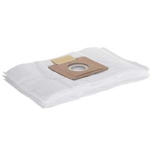 Saci aspirator Blaupunkt VCB701 - set 3 bucati - Accesorii pentru electrocasnice mici