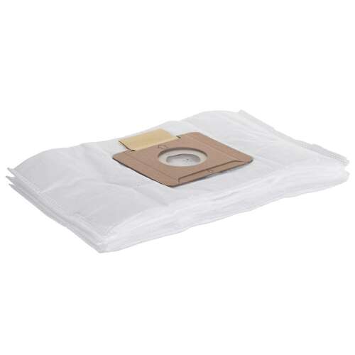 Worki do odkurzacza Blaupunkt VCB701 - 3 sztuki