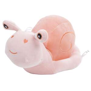 Puževa školjka 40 cm 93300166 - Nonbrand Plišana igračka