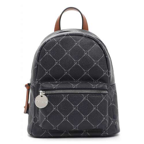 Tamaris ,,Anastasia Classic,, Női Hátitáska