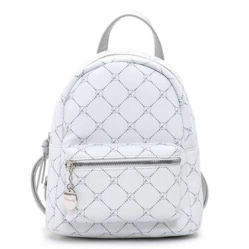 Tamaris ,,Anastasia Classic,, Női Hátitáska