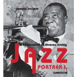 Jazz portrék 1. 46863597 