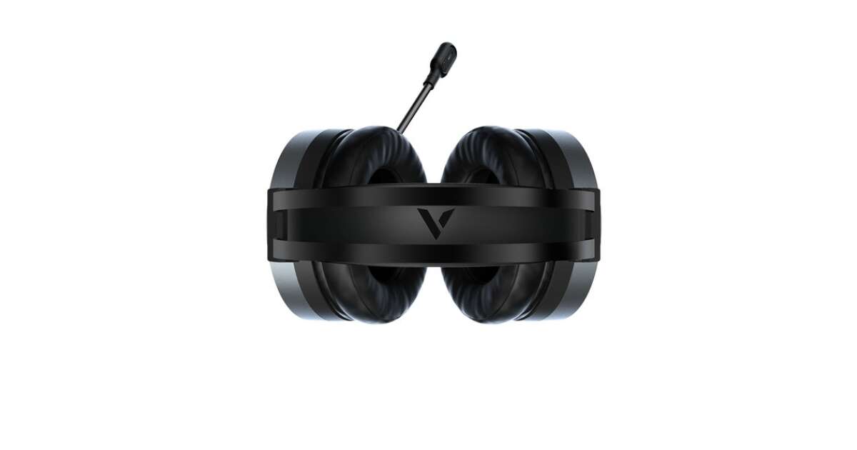 Rapoo V-SERIES VH510 gamer headset