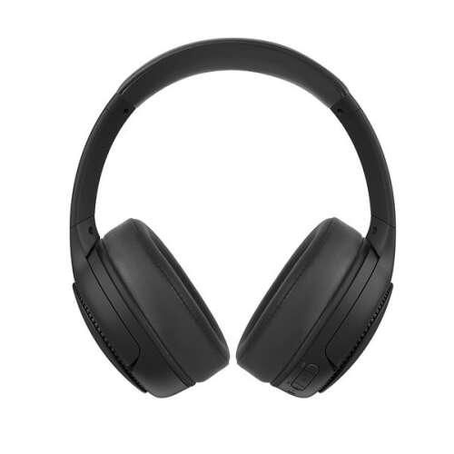 Slúchadlá Bluetooth Panasonic RB-M300BE-K, čierne