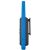 Motorola Talkabout T62 kék walkie talkie (2db) 50098122