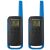 Motorola Talkabout T62 kék walkie talkie (2db) 50098122