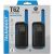 Motorola Talkabout T62 kék walkie talkie (2db) 50098122