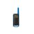 Motorola Talkabout T62 kék walkie talkie (2db) 50098122