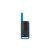 Motorola Talkabout T62 kék walkie talkie (2db) 50098122