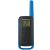 Motorola Talkabout T62 kék walkie talkie (2db) 50098122