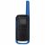 Motorola Talkabout T62 kék walkie talkie (2db) 50098122