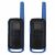 Motorola Talkabout T62 kék walkie talkie (2db) 50098122