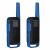 Motorola Talkabout T62 kék walkie talkie (2db) 50098122