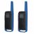 Motorola Talkabout T62 kék walkie talkie (2db) 50098122