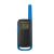 Motorola Talkabout T62 kék walkie talkie (2db) 50098122