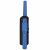 Motorola Talkabout T62 kék walkie talkie (2db) 50098122