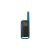 Motorola Talkabout T62 kék walkie talkie (2db) 50098122