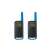 Motorola Talkabout T62 kék walkie talkie (2db) 50098122