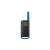 Motorola Talkabout T62 kék walkie talkie (2db) 50098122