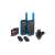 Motorola Talkabout T62 kék walkie talkie (2db) 50098122