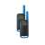 Motorola Talkabout T62 kék walkie talkie (2db) 50098122