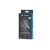 Adapter Natec Fowler Plus Multiport-Adapter 8 in 1, USB 3.0 HUB, HDMI 4K, USB-C PD, RJ45, SD, Micro 95702395