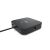 i-tec C31HDMIDPDOCKPD laptop-dockingstation & portreplikator Kabelgebunden USB 3.2 Gen 1 (3.1 Gen 1) Type-C Schwarz (C31HDMIDPDOCKPD) 56006518