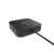 i-tec C31HDMIDPDOCKPD USB-C Dockingstation, schwarz, Rückansicht