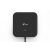 i-tec C31HDMIDPDOCKPD stații de andocare și replicatoare de porturi pentru calculatoare portabile Prin cablu USB 3.2 Gen 1 (3.1 Gen 1) Type-C Negru (C31HDMIDPDOCKPD) (C31HDMIDPDOCKPD) 56006518