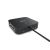 i-tec Dual 4K USB-C Dokkoló 56006518