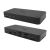 i-tec Triple Dock - USB-C dokkoló - 3x 4K 133862586