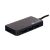 NATEC Moth 4-portos USB 3.0 Hub 133838556