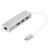 3-PORTNI USB 3.0 TIP-C HUB 133605282