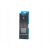Natec Fowler Mini USB-C Hub - HDMI, USB 3.0, Power Delivery - Szürke 133526659