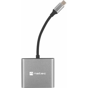 Natec Fowler mini 133526659 - Natec