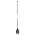 Pádlo HYDRO-FORCE SUP