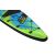 Doska na SUP Hydro-Force 381 x 79 x 15 cm Bestway 65373 134273930