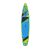 HYDRO-FORCE Aqua Excursion Tech SUP изглед отгоре