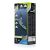 HYDRO-FORCE AQUA EXCURSION TECH SUP set 381 x 79 x 15 cm 134273930