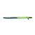 Hydro-Force SUP daska 381 x 79 x 15 cm Bestway 65373 134273930
