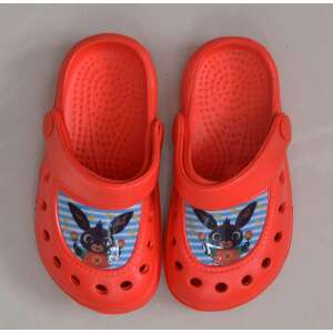 Bing BING Hase Holzschuhe 30-31 50120329 - Schuhe für Kinder