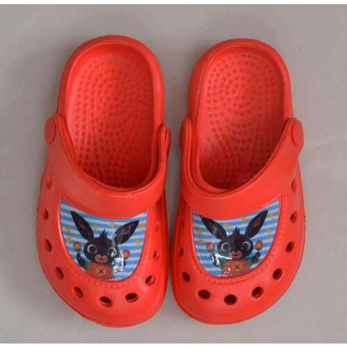 Bing BING zajac papuce 30-31 50120329