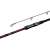 Delphin Etna E3 pontyozó bot, 360cm, 3.0lbs, 2 tag