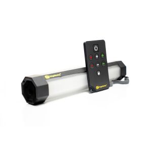 Ridgemonkey vault lite ir180 sátorlámpa 131787468 - RidgeMonkey