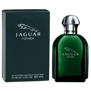 Jaguar for Men férfi parfüm EDT 100 ml 50137565 